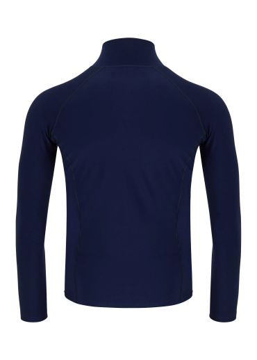 PC Racewear Skinn Base Layer- Long Sleeve