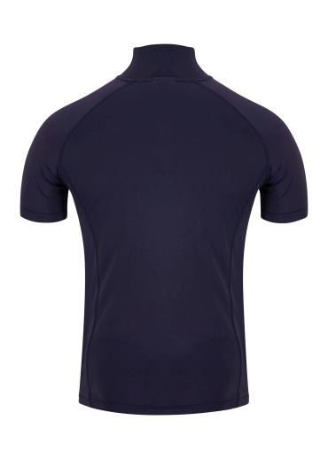 PC Racewear Skinn Base Layer- Short Sleeve