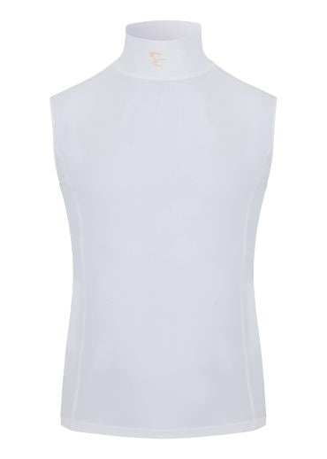 PC Racewear Skinn Base Layer- Sleeveless