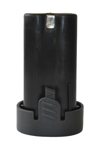 Liveryman Phoenix Clippers