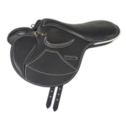 PJ Full Tree Exercise Saddle