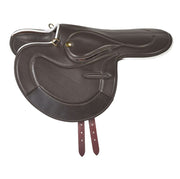PJ Half Tree Exercise Saddle