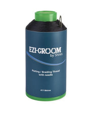 Plaiting Thread Reel