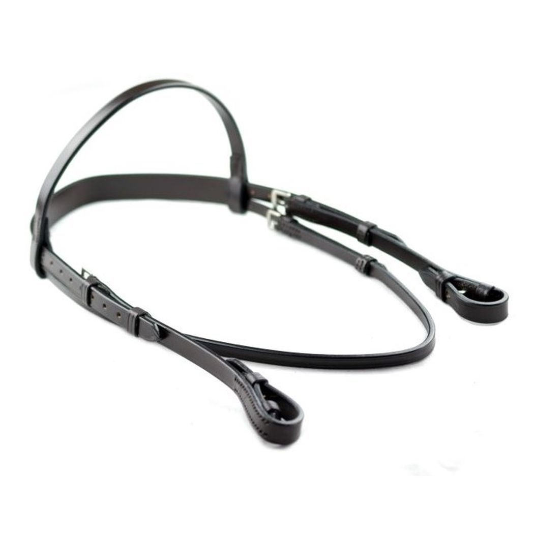 Pony Racing Headstall
