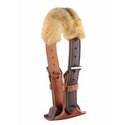 Professional's Choice The Dare Cribbing Collar