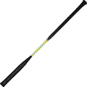 Pro Cush Flat Race Whip