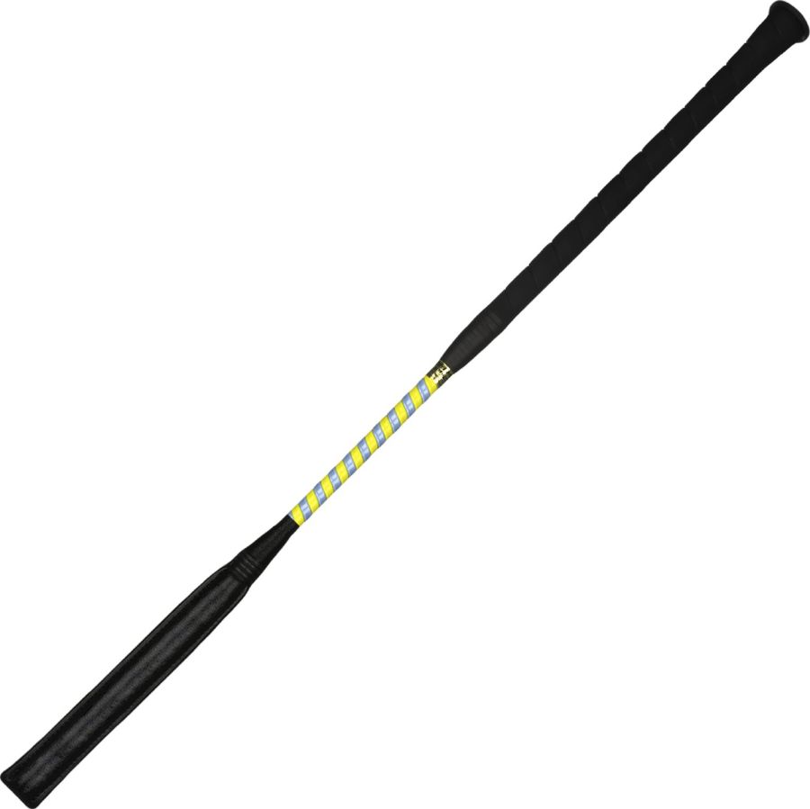 Pro Cush Flat Race Whip