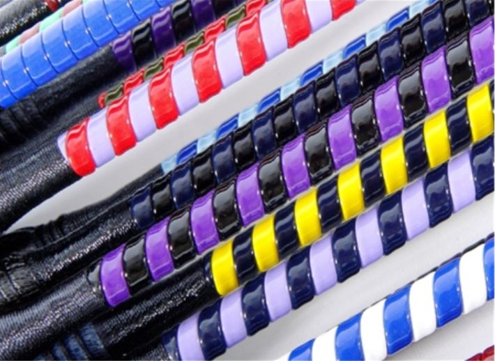 Pro Cush Junior Whip