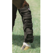 Professional Choice Six Pocket Ice Boots