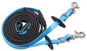 Zilco R-Grip Endurance Reins
