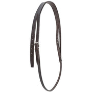 EJ Wicks Head Piece 5*