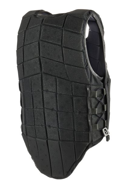 Racesafe RaceMotion 2