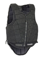 Racesafe RaceMotion 2