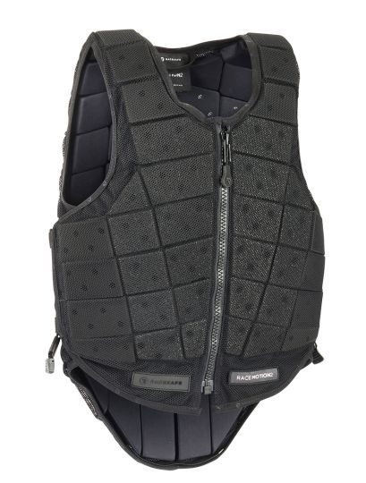 Racesafe RaceMotion 2