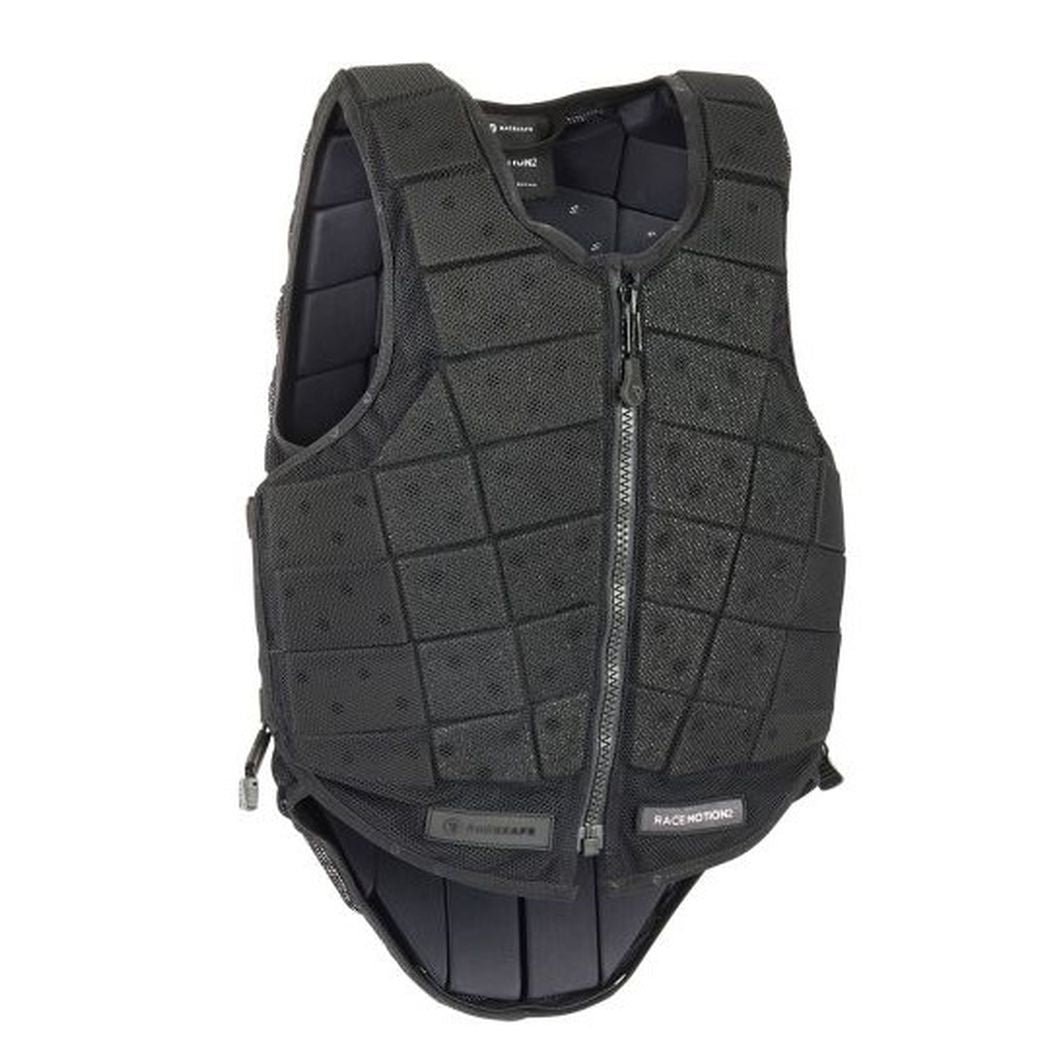 Racesafe RaceMotion 2