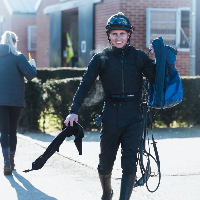 Racesafe RaceMotion 2