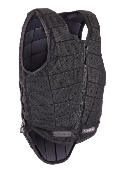 Racesafe RaceMotion 2