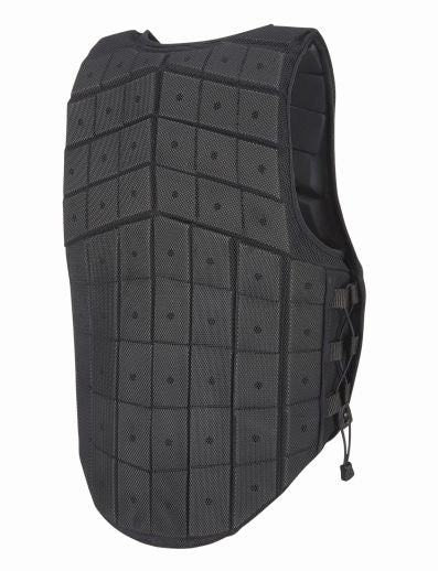 Racesafe RaceMotion3