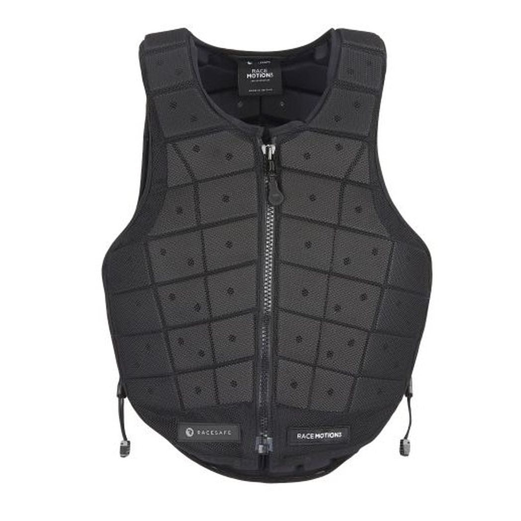 Racesafe RaceMotion3