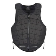 Racesafe RaceMotion3