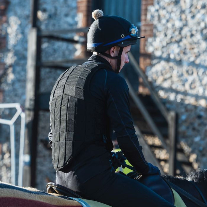 Racesafe RaceMotion 2