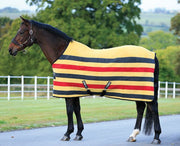 Horseware Rambo Deluxe Fleece