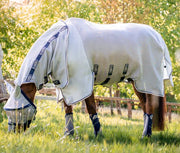 Horseware Rambo Protector Plus