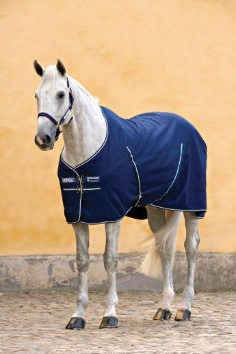 Horseware Rambo Stable Sheet