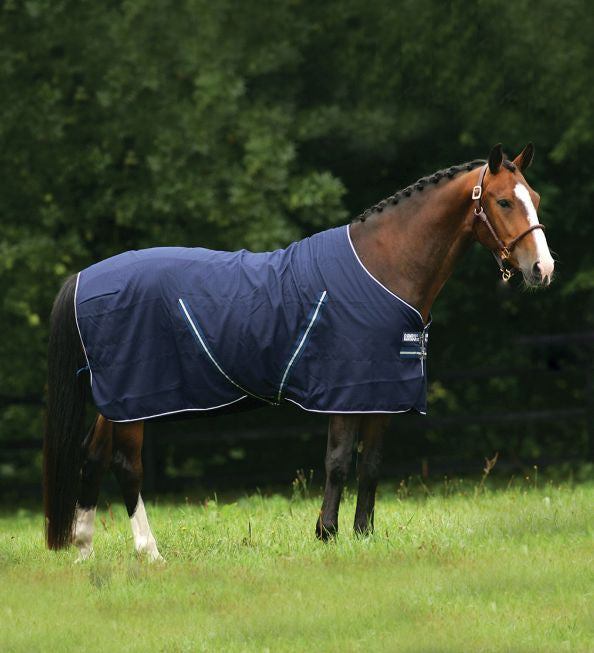 Horseware Rambo Stable Sheet