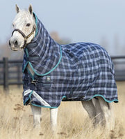Horseware Rhino Pony Plus Medium Turnout Rug 2024