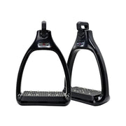 Rid'Up Safety Stirrups Plus