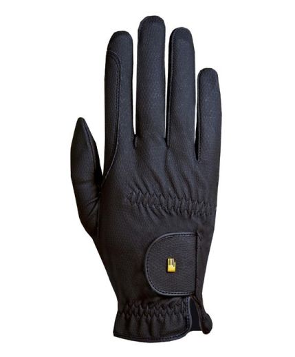 Roeckl Roeck-Grip Gloves