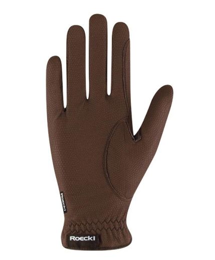 Roeckl Roeck-Grip Gloves