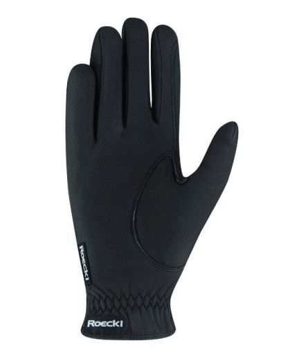 Roeckl Roeck-Grip Gloves