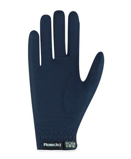 Roeckl Lona Gloves