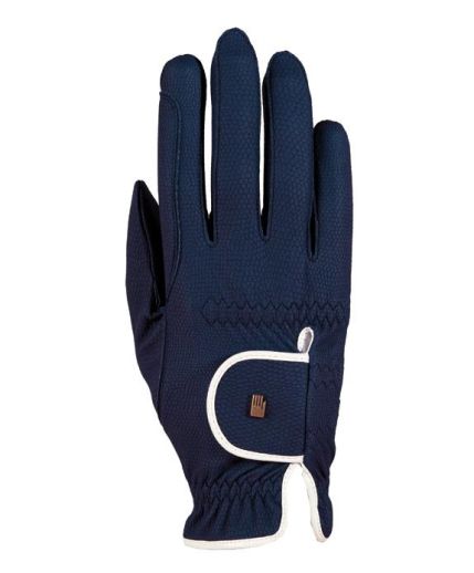 Roeckl Lona Gloves