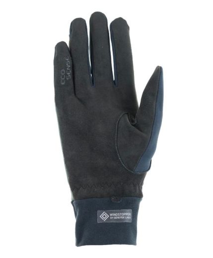 Roeckl Wilber Gloves