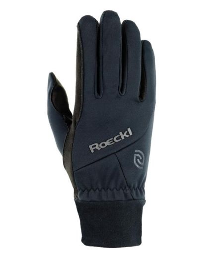 Roeckl Wilber Gloves