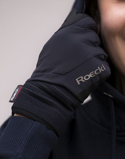Roeckl Winsford Gloves