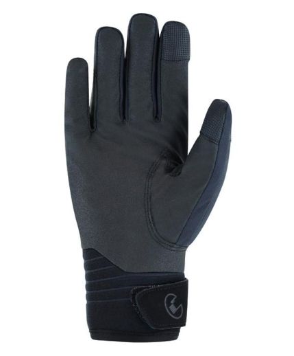 Roeckl Winsford Gloves