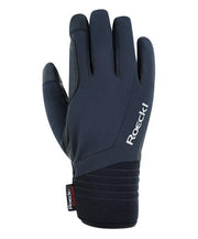 Roeckl Winsford Gloves