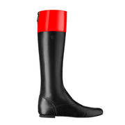 Sergio Grasso Newbury NH Boots