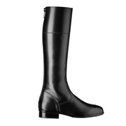 Sergio Grasso San Rossore Exercise Boots