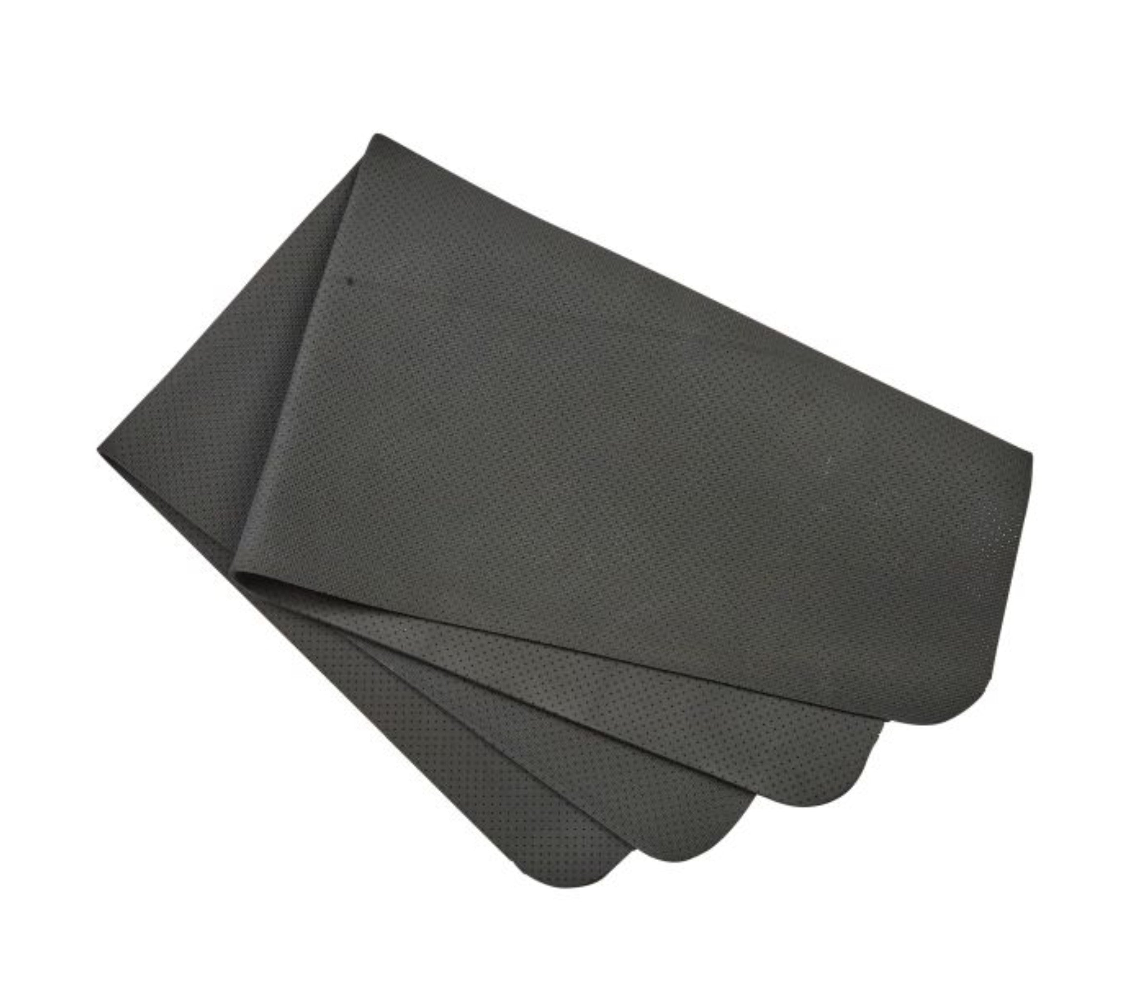 Sharkskin Non-Slip Race Pad