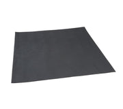 Sharkskin Non-Slip Race Pad