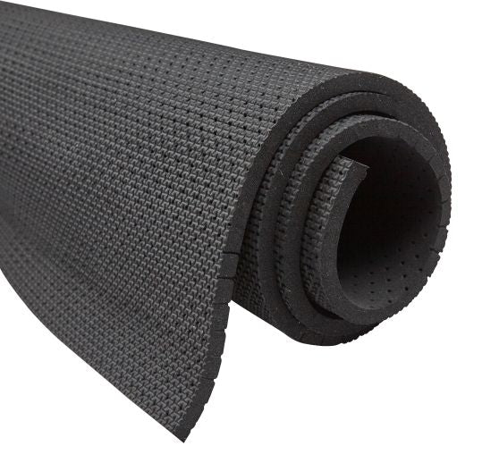 Sharkskin Non-Slip Race Pad 