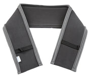 Shepards Wide Racing Girth Channel