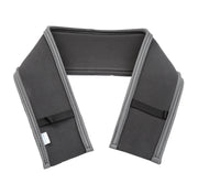 Shepards Wide Racing Girth Channel