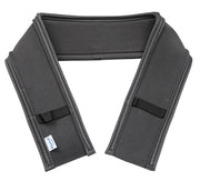 Shepards Racing Girth Channel