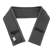 Shepards Racing Girth Channel
